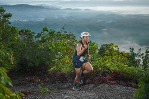 BIB: 
                            <button type="button" onclick="openModal(21874057)" class="btn btn-primary btn-sm float-right btn-popup" data-toggle="modal" data-target=".modal-high-quality">
                        <i class="fas fa-shopping-cart"></i> Add to Cart
                    </button>
                                            <button type="button" onclick="isThisMe(21874057, true)" class="btn btn-success btn-sm float-right btn-popup btn-isme hidden" data-toggle="tooltip" data-placement="bottom" title="นี่คือรูปของคุณใช่ไหม คลิกที่นี่เพื่อเอาเข้าอัลบั้ม">
                        <i class="fas fa-plus"></i> Add to album
                    </button>
                    <button type="button" onclick="isThisMe(21874057, false)" class="btn btn-warning btn-sm float-right btn-popup btn-isnotme hidden">
                        <i class="fas fa-ban"></i> Remove from album
                    </button>